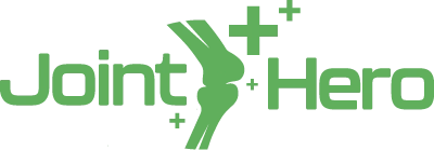 Joint Hero Logo